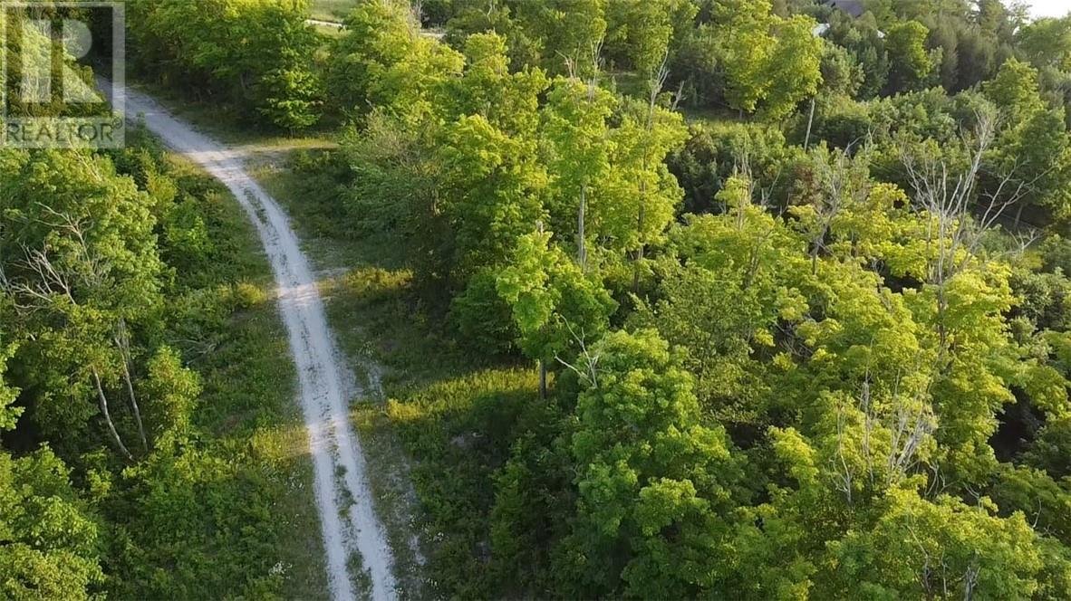 Lot 3 Green Bay Shores, Nemi, Ontario  P0P 1K0 - Photo 6 - 2117535