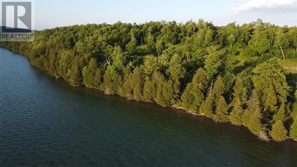 Lot 4 Green Bay Shores, Nemi, Ontario  P0P 1K0 - Photo 1 - 2117536