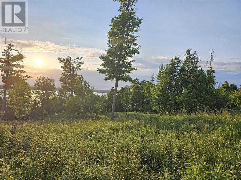Lot 4 Green Bay Shores, Nemi, Ontario  P0P 1K0 - Photo 10 - 2117536