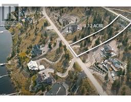 6481 MONCK PARK Road, merritt, British Columbia