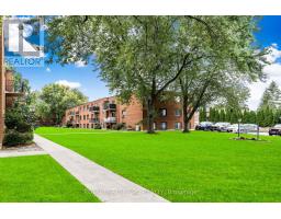 7 - 454 CARLTON STREET, St. Catharines, Ontario