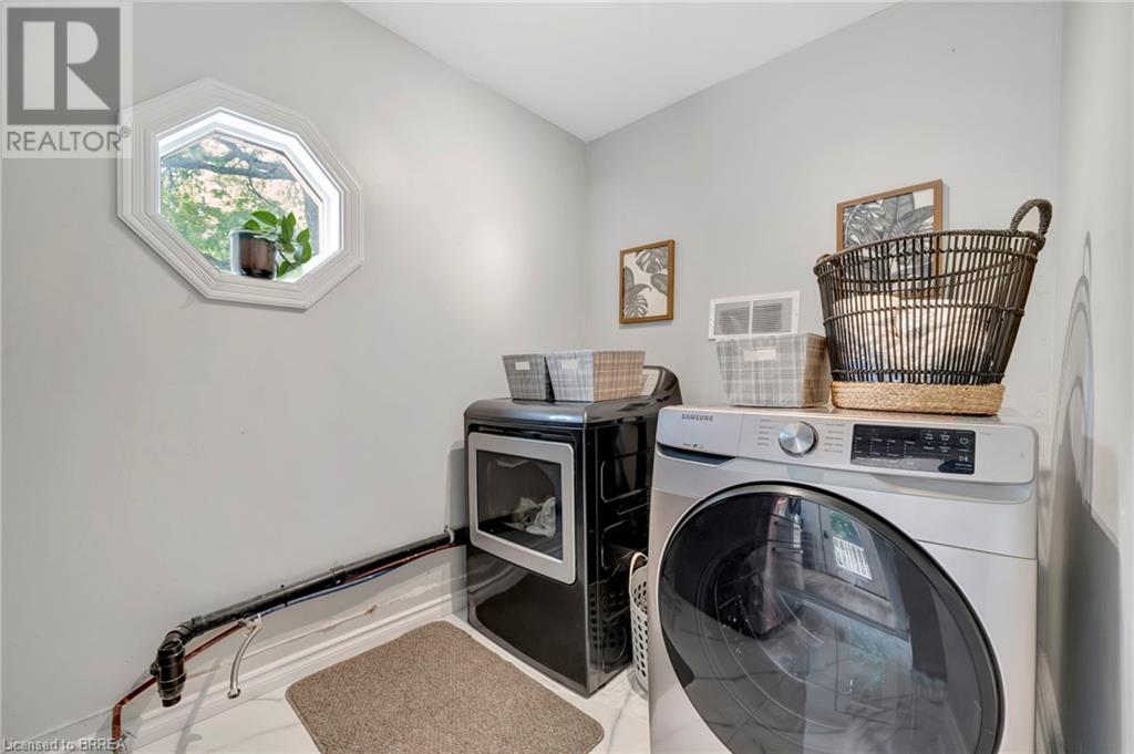 109 St Paul Avenue, Brantford, Ontario  N3T 4G1 - Photo 17 - 40685665