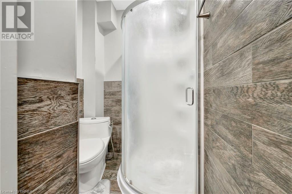 109 St Paul Avenue, Brantford, Ontario  N3T 4G1 - Photo 18 - 40685665