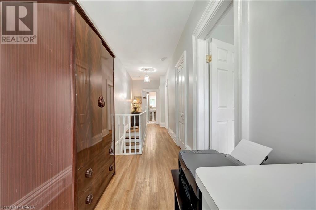 109 St Paul Avenue, Brantford, Ontario  N3T 4G1 - Photo 22 - 40685665