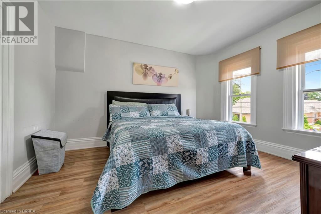 109 St Paul Avenue, Brantford, Ontario  N3T 4G1 - Photo 23 - 40685665