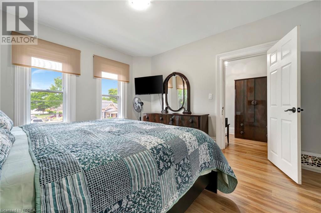 109 St Paul Avenue, Brantford, Ontario  N3T 4G1 - Photo 24 - 40685665