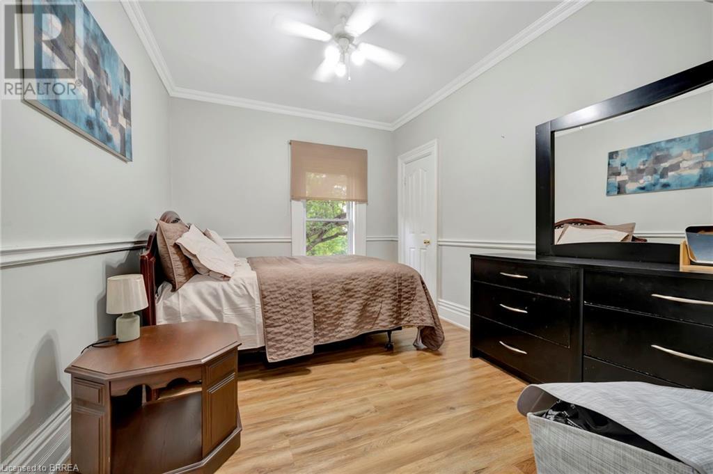 109 St Paul Avenue, Brantford, Ontario  N3T 4G1 - Photo 25 - 40685665