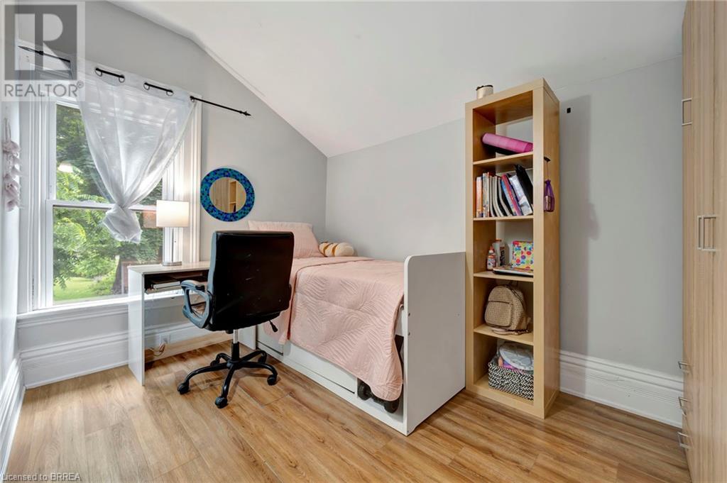 109 St Paul Avenue, Brantford, Ontario  N3T 4G1 - Photo 26 - 40685665