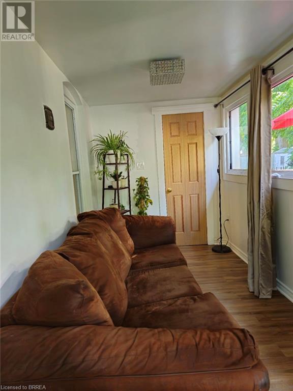 109 St Paul Avenue, Brantford, Ontario  N3T 4G1 - Photo 29 - 40685665