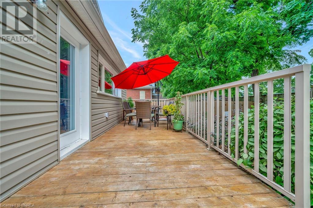 109 St Paul Avenue, Brantford, Ontario  N3T 4G1 - Photo 33 - 40685665