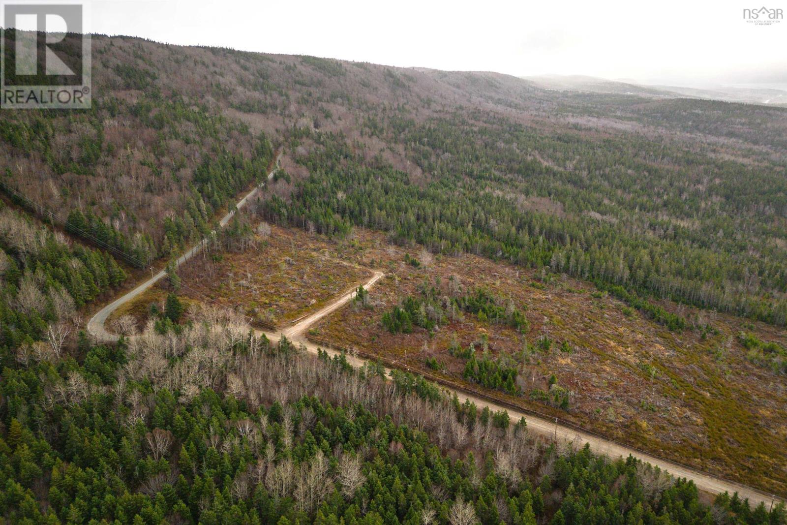 Lot 12 Creignish Mountain Road, Creignish, Nova Scotia  B9A 1B6 - Photo 23 - 202427130