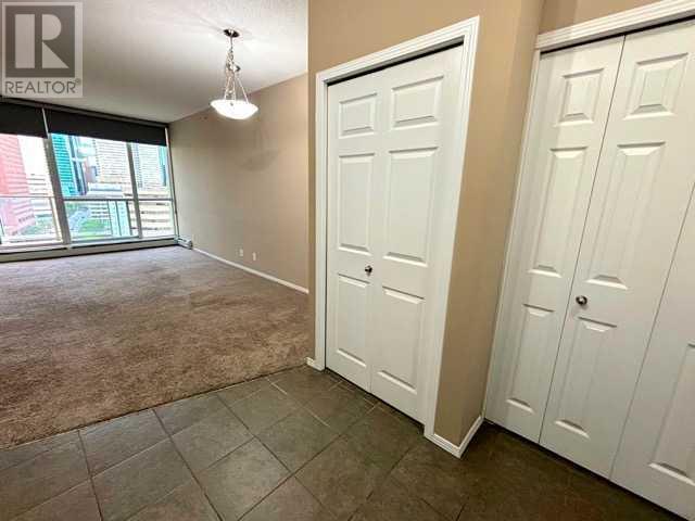 1208, 325 3 Street Se, Calgary, Alberta  T2G 0T9 - Photo 15 - A2185021