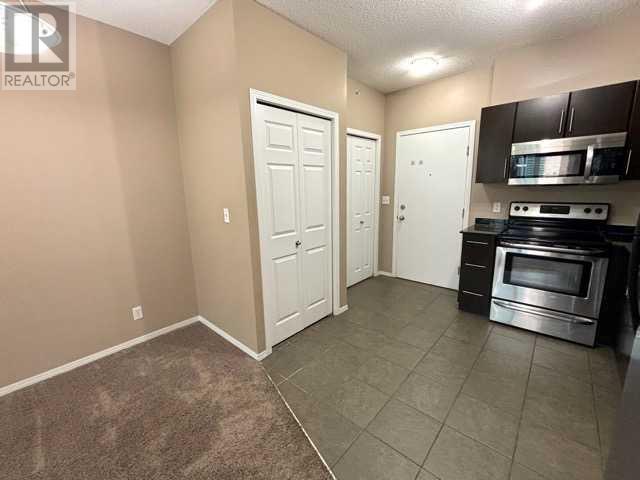 1208, 325 3 Street Se, Calgary, Alberta  T2G 0T9 - Photo 9 - A2185021