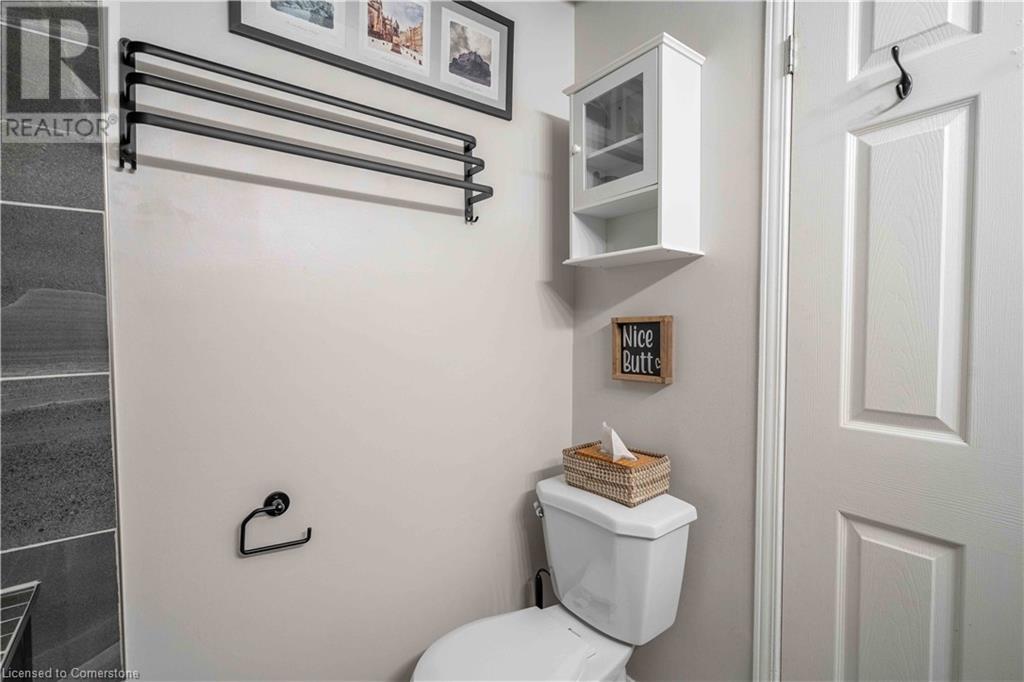 356 Hunter Street E Unit# 9, Hamilton, Ontario  L8N 1N8 - Photo 18 - 40687049