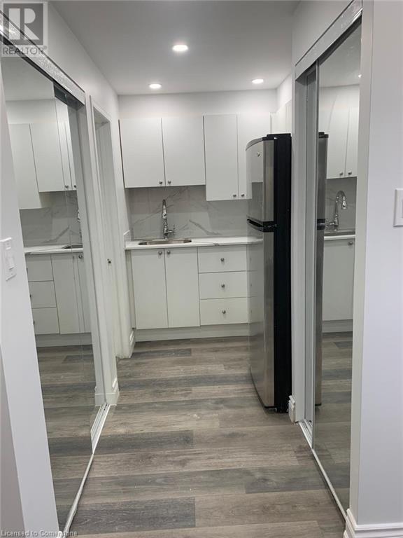 Basement/1005 Farmstead Drive, Milton, Ontario  L9T 8G2 - Photo 11 - 40686279