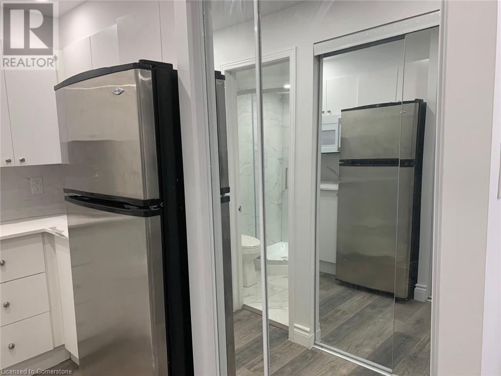 Basement/1005 Farmstead Drive, Milton, Ontario  L9T 8G2 - Photo 13 - 40686279