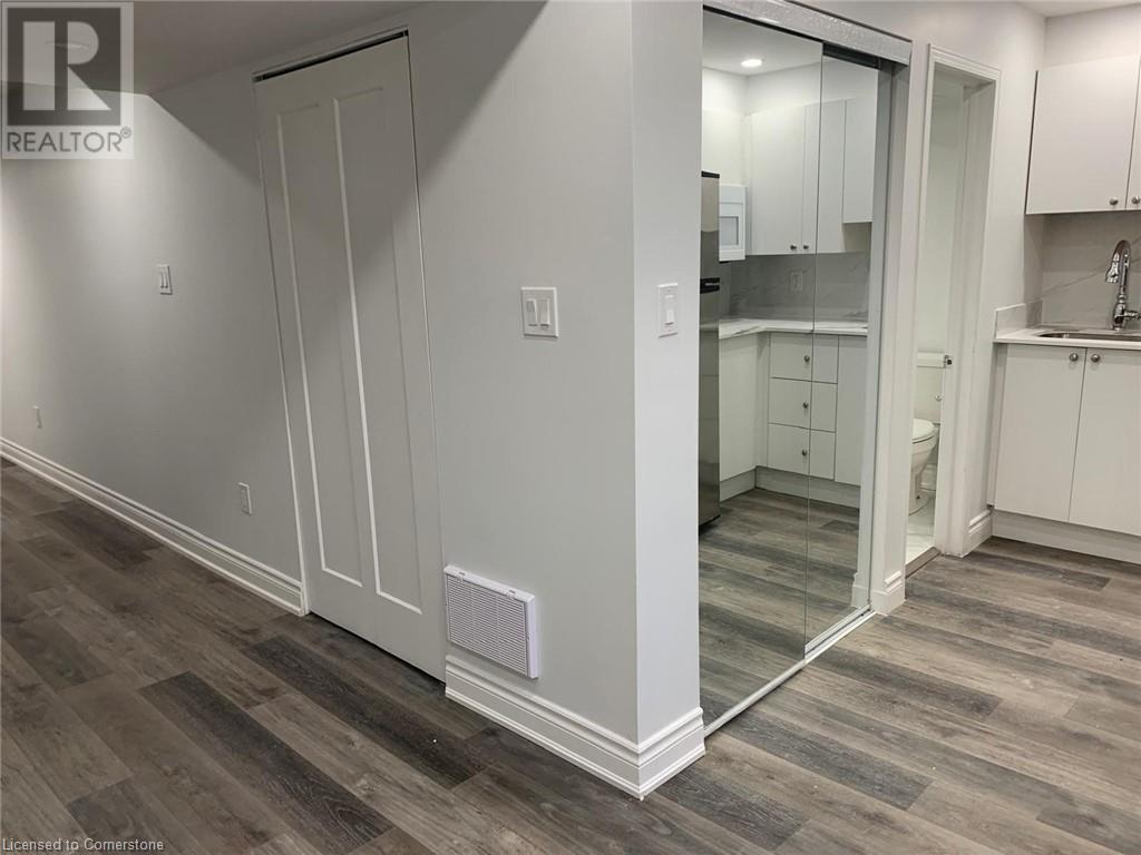 Basement/1005 Farmstead Drive, Milton, Ontario  L9T 8G2 - Photo 14 - 40686279