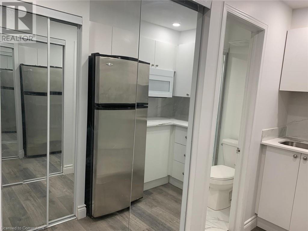 Basement/1005 Farmstead Drive, Milton, Ontario  L9T 8G2 - Photo 17 - 40686279