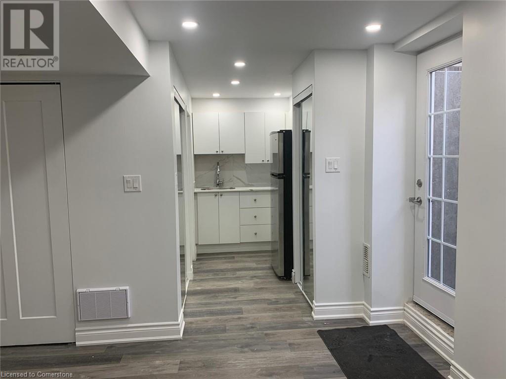 Basement/1005 Farmstead Drive, Milton, Ontario  L9T 8G2 - Photo 18 - 40686279