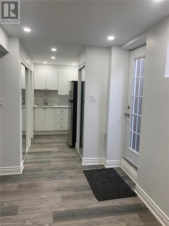 Basement/1005 Farmstead Drive, Milton, Ontario  L9T 8G2 - Photo 20 - 40686279