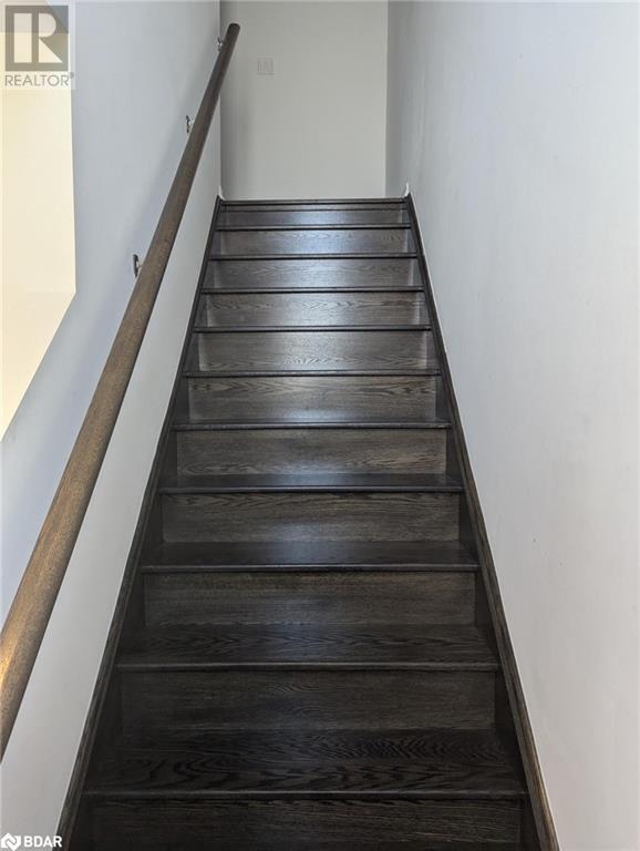 99 Frank's Way, Barrie, Ontario  L4N 3J1 - Photo 10 - 40687048