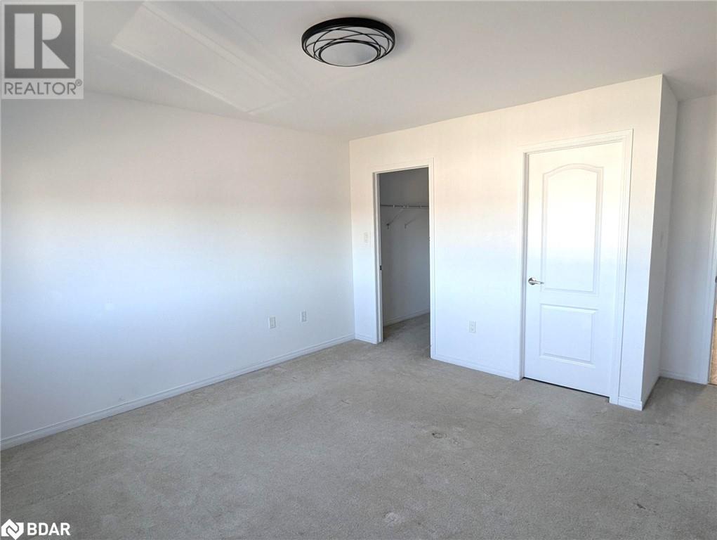 99 Frank's Way, Barrie, Ontario  L4N 3J1 - Photo 11 - 40687048