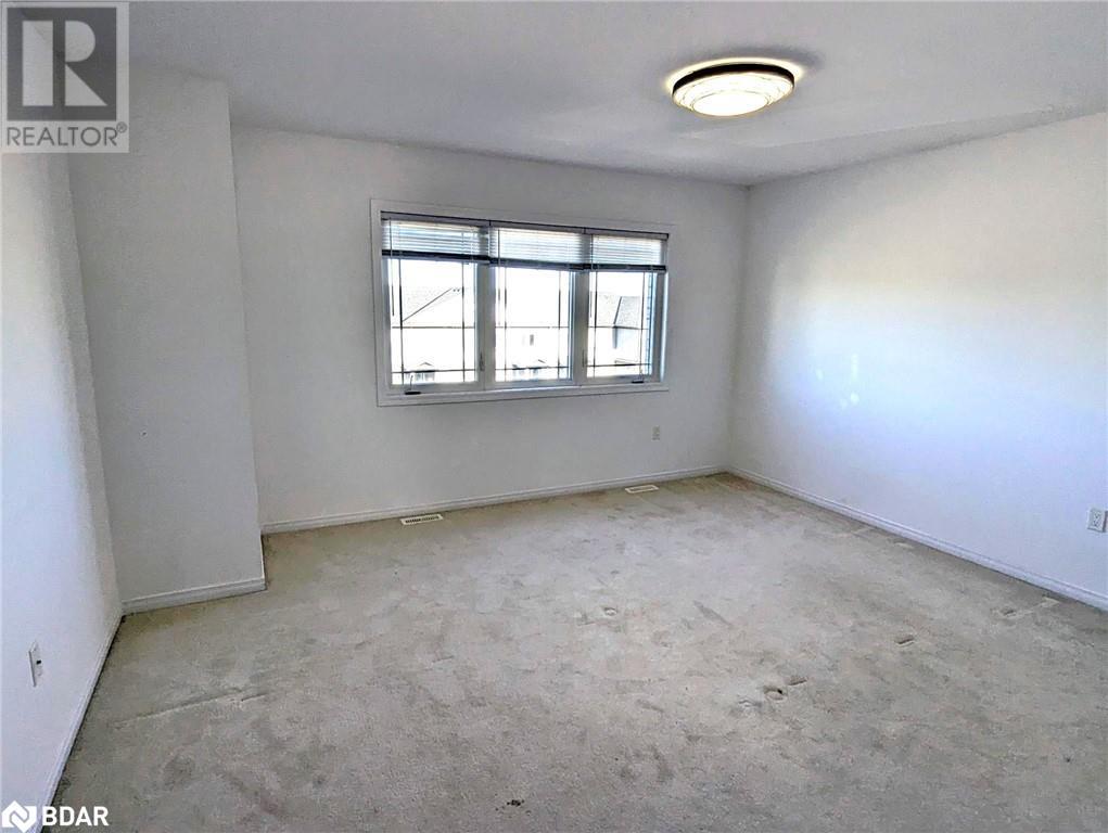 99 Frank's Way, Barrie, Ontario  L4N 3J1 - Photo 12 - 40687048