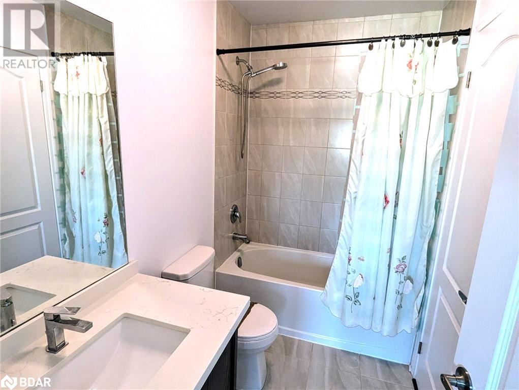 99 Frank's Way, Barrie, Ontario  L4N 3J1 - Photo 13 - 40687048