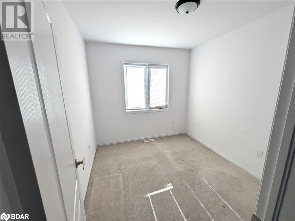 99 Frank's Way, Barrie, Ontario  L4N 3J1 - Photo 14 - 40687048