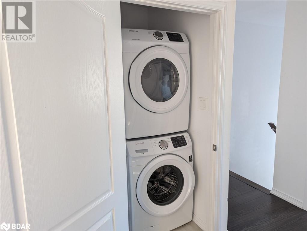 99 Frank's Way, Barrie, Ontario  L4N 3J1 - Photo 15 - 40687048