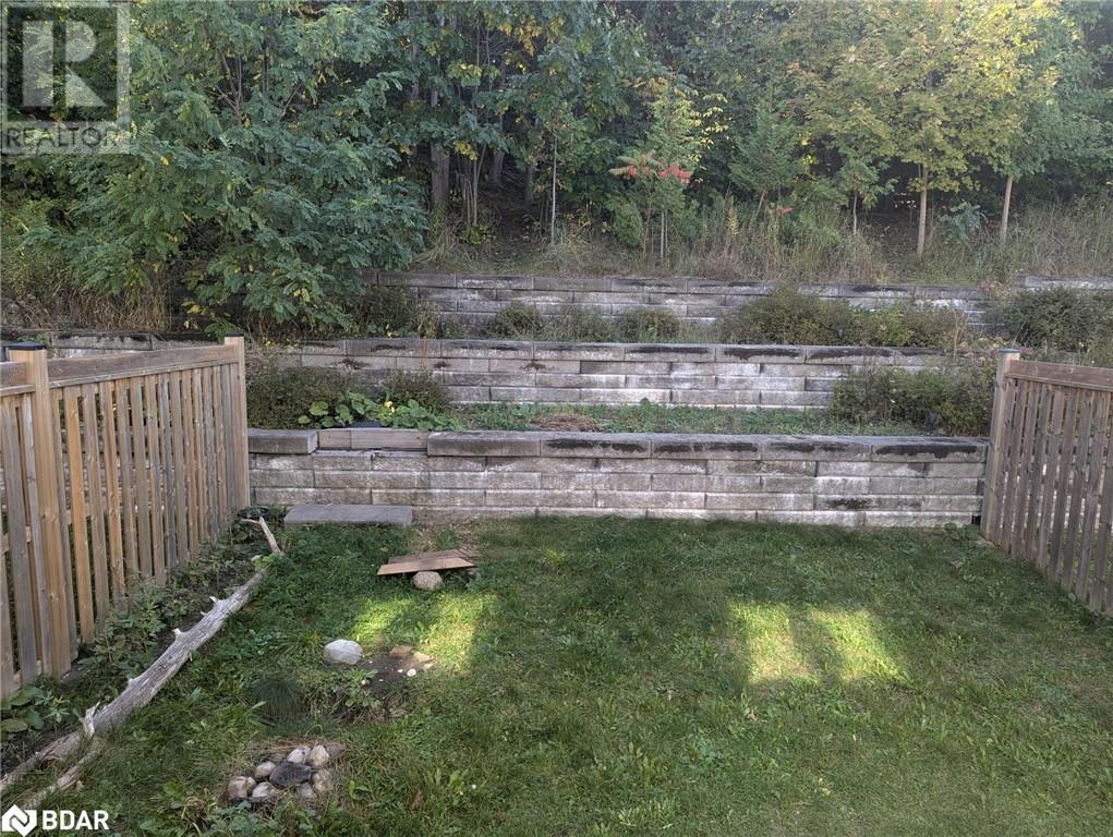 99 Frank's Way, Barrie, Ontario  L4N 3J1 - Photo 16 - 40687048