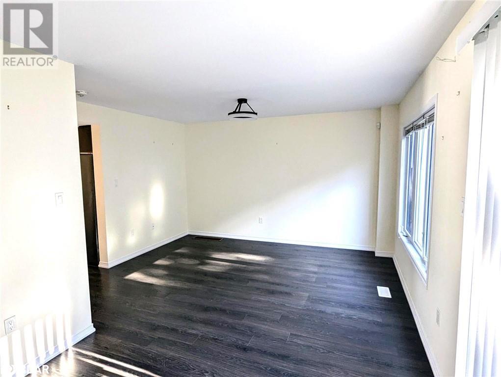 99 Frank's Way, Barrie, Ontario  L4N 3J1 - Photo 4 - 40687048