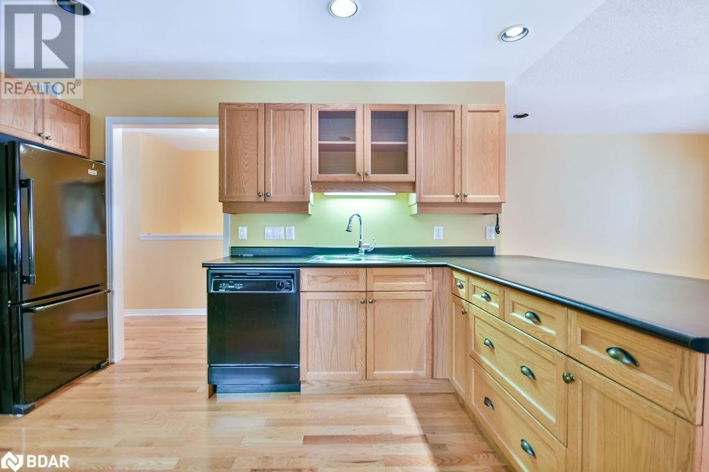 105 Pine Ridge Gt, Gravenhurst, Ontario  P1P 1Z2 - Photo 11 - 40686966