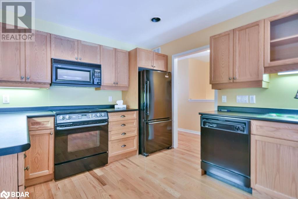 105 Pine Ridge Gt, Gravenhurst, Ontario  P1P 1Z2 - Photo 13 - 40686966