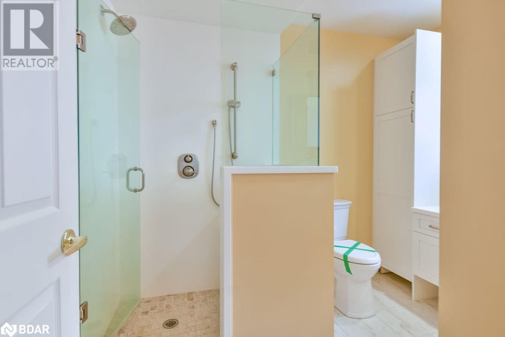 105 Pine Ridge Gt, Gravenhurst, Ontario  P1P 1Z2 - Photo 14 - 40686966