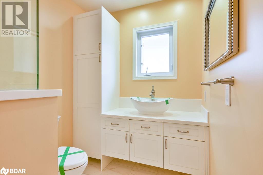 105 Pine Ridge Gt, Gravenhurst, Ontario  P1P 1Z2 - Photo 15 - 40686966