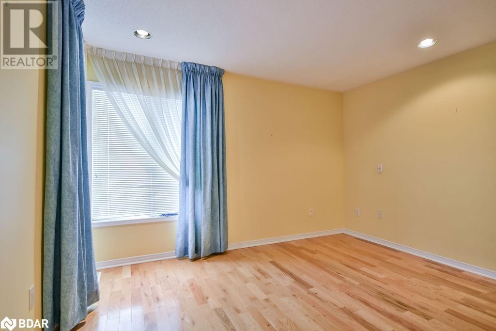 105 Pine Ridge Gt, Gravenhurst, Ontario  P1P 1Z2 - Photo 16 - 40686966