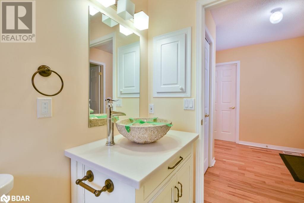 105 Pine Ridge Gt, Gravenhurst, Ontario  P1P 1Z2 - Photo 19 - 40686966