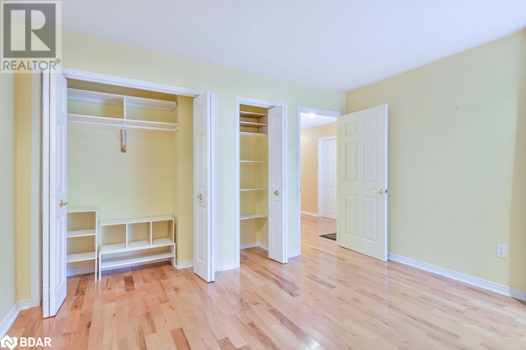 105 Pine Ridge Gt, Gravenhurst, Ontario  P1P 1Z2 - Photo 20 - 40686966