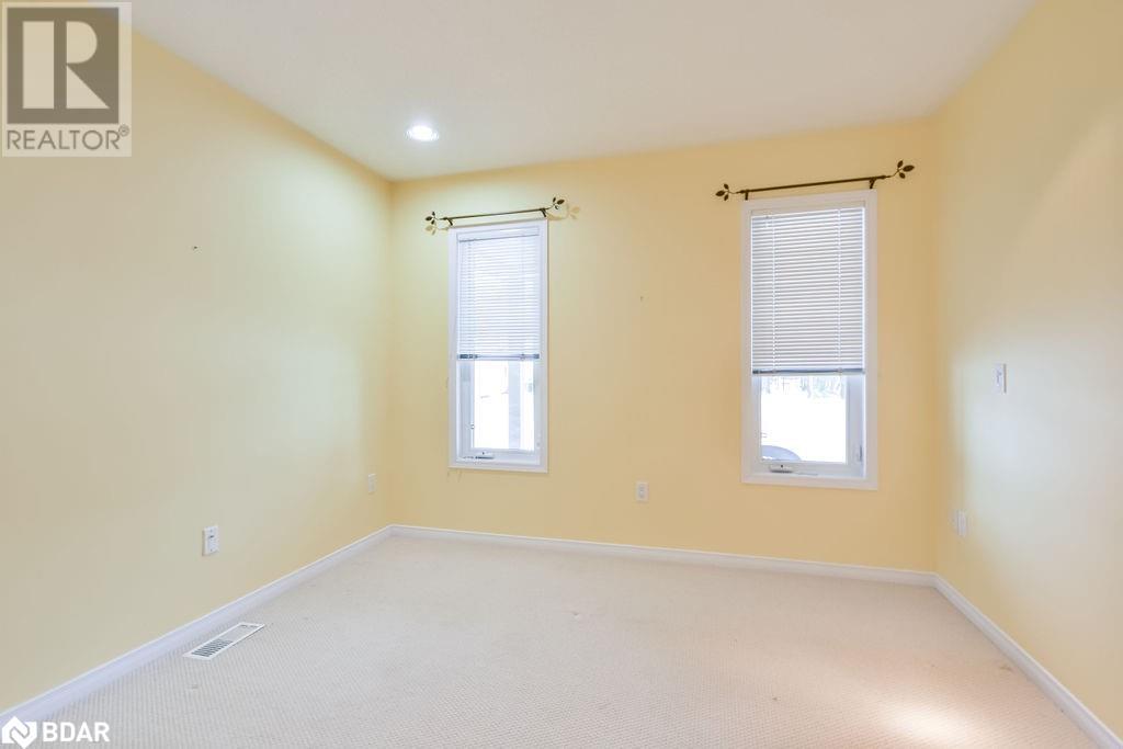 105 Pine Ridge Gt, Gravenhurst, Ontario  P1P 1Z2 - Photo 22 - 40686966