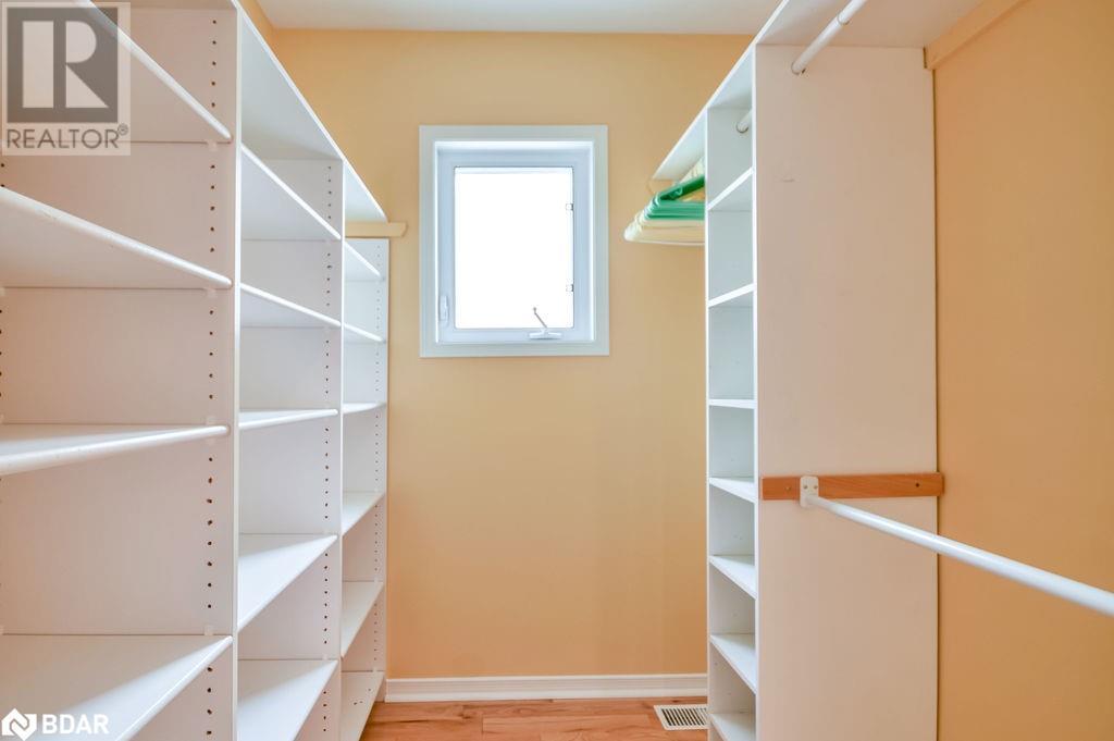 105 Pine Ridge Gt, Gravenhurst, Ontario  P1P 1Z2 - Photo 24 - 40686966