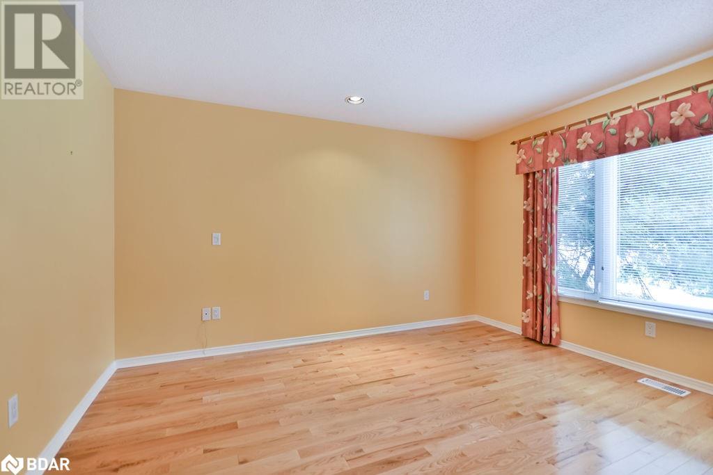 105 Pine Ridge Gt, Gravenhurst, Ontario  P1P 1Z2 - Photo 26 - 40686966