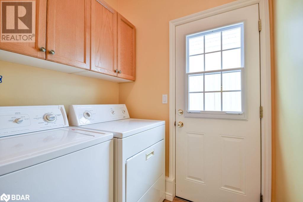 105 Pine Ridge Gt, Gravenhurst, Ontario  P1P 1Z2 - Photo 28 - 40686966