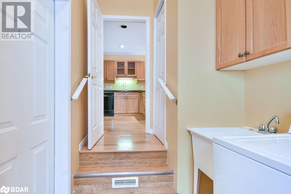 105 Pine Ridge Gt, Gravenhurst, Ontario  P1P 1Z2 - Photo 29 - 40686966