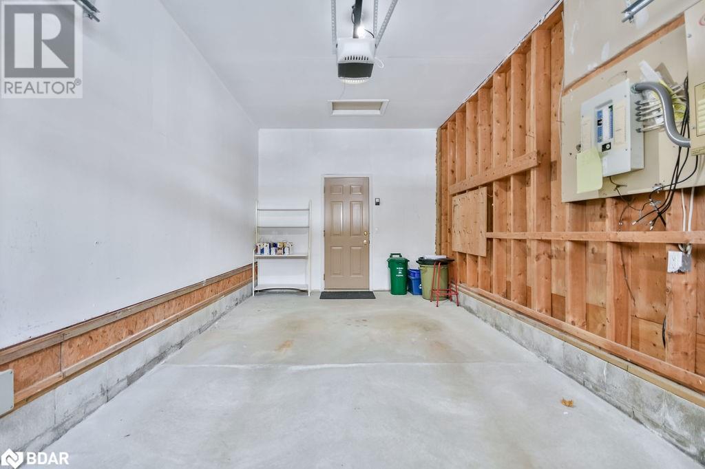 105 Pine Ridge Gt, Gravenhurst, Ontario  P1P 1Z2 - Photo 31 - 40686966