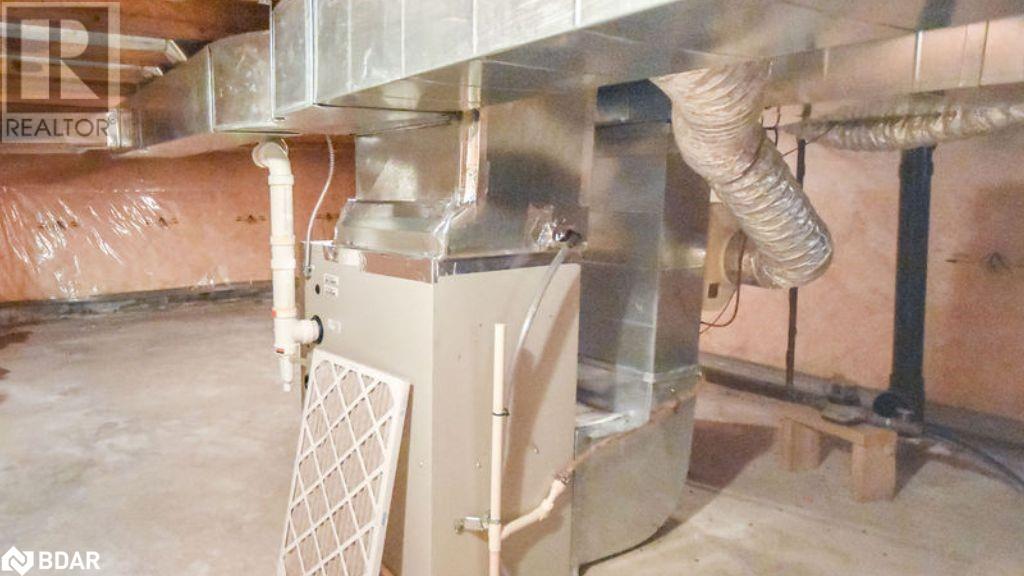 105 Pine Ridge Gt, Gravenhurst, Ontario  P1P 1Z2 - Photo 32 - 40686966