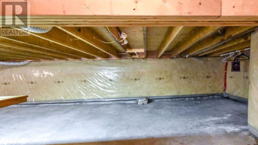 105 Pine Ridge Gt, Gravenhurst, Ontario  P1P 1Z2 - Photo 33 - 40686966