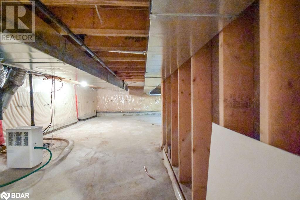 105 Pine Ridge Gt, Gravenhurst, Ontario  P1P 1Z2 - Photo 34 - 40686966