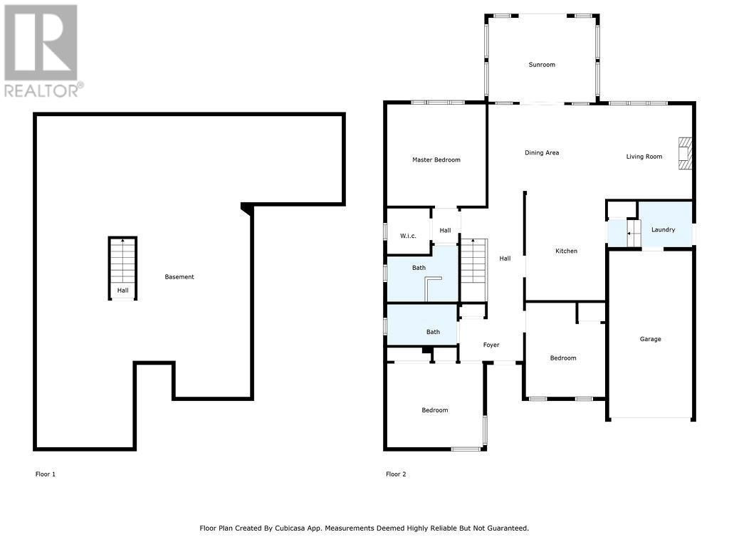 105 Pine Ridge Gt, Gravenhurst, Ontario  P1P 1Z2 - Photo 38 - 40686966