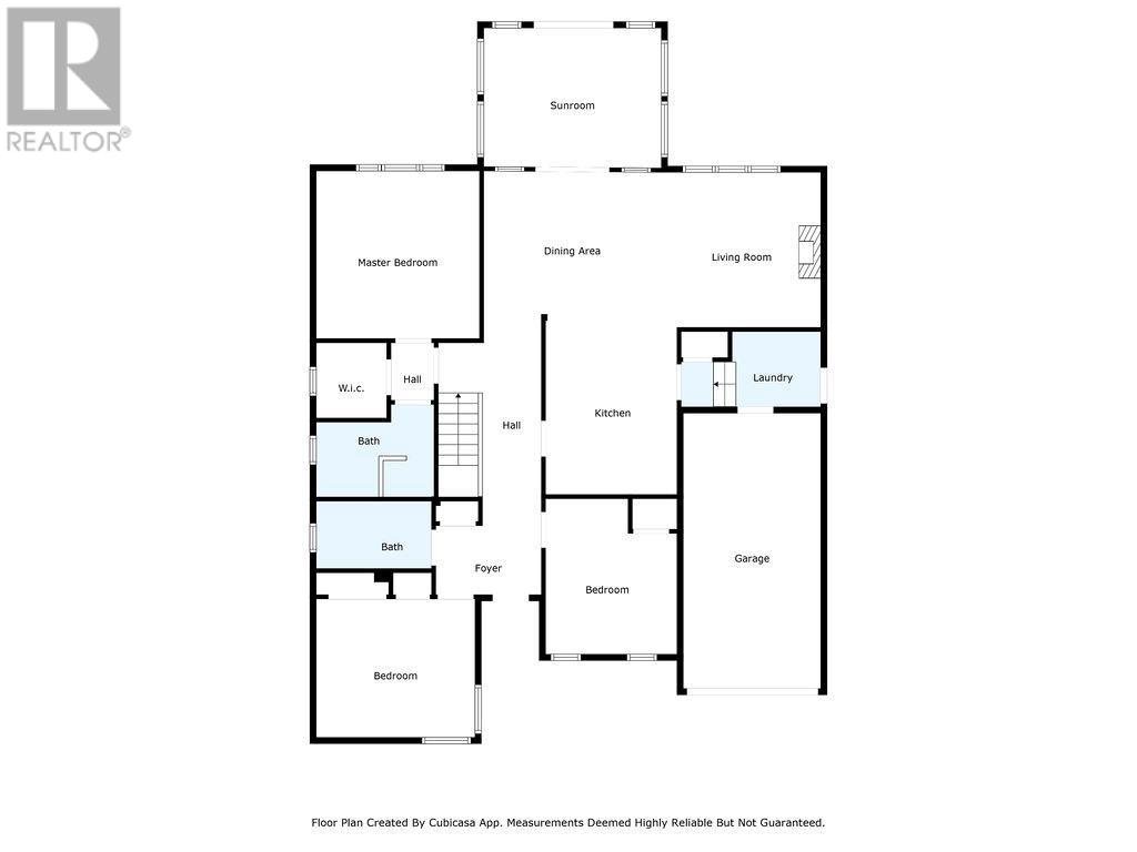 105 Pine Ridge Gt, Gravenhurst, Ontario  P1P 1Z2 - Photo 39 - 40686966